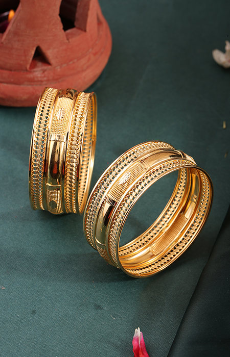 Bangles